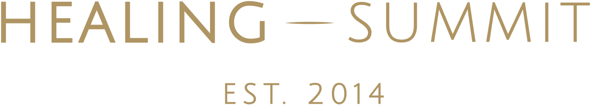 logo gold horizontal ohne rahmen gold