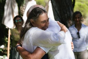 healing summit day 2 ceremony 3
