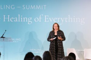 healing summit day 2 janet rogan